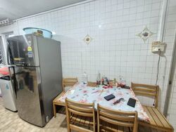 Blk 114 Hwi Yoh Ville (Serangoon), HDB 4 Rooms #541796751